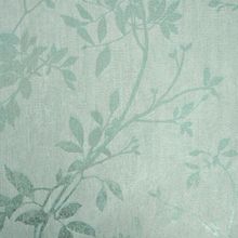 Обои Ugepa A05701