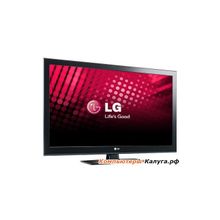 Телевизор ЖК 32 LG 32CS560