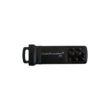 Kingston DT111 8GB