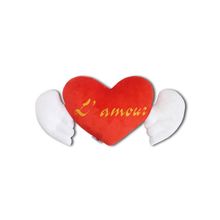 Супер Цена!!! Сетчатое монокини с лаковыми деталями 4-8047 XO