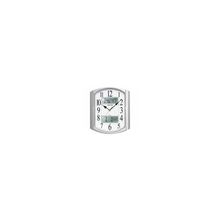 Настенные часы Rhythm CFG708NR19