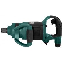 Jonnesway Гайковерт пневматический ударный 1DR 5000 об мин., 2712 Нм Jonnesway JAI-1138