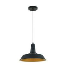 Odeon Light 3378 1 KASL подвесной светильник