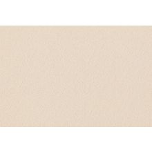 MaxWall 158011-16