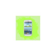 Мобильный телефон Samsung Galaxy Express i8730 White