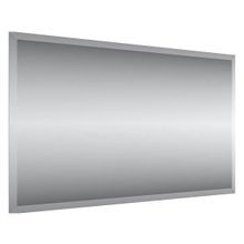 Анрекс Зеркало настенное Olivia L ID - 342206