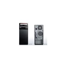 Десктоп Lenovo ThinkCentre Edge 72 MT RCDBURU