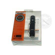 Фонарь Fenix RC05