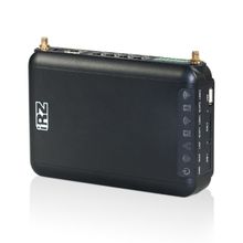 Роутер irz rl41i (lte umts hsupa hsdpa edge) 4g (комплект без антенны)
