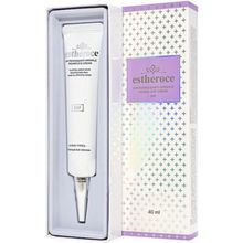 Deoproce Estheroce Power Eye Cream 40 мл