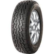 Шина Zeetex Z-Ice 3000-S 255 55 R18 109 T