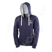 KAPRIOL Spring Sweat. Цвет: синий