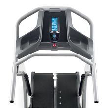 Тренажер Bowflex TreadClimber TC20