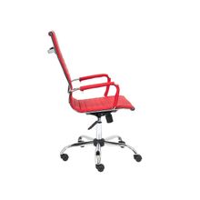 ПМ: Tetchair URBAN