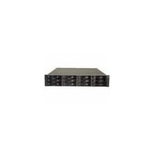 Дисковый массив Sun StorageTek(TM) 2540 FC Array 1500GB 5 * 300GB 15Krpm SAS drives
