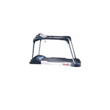 Беговая дорожка AeroFIT Walkpal Pro