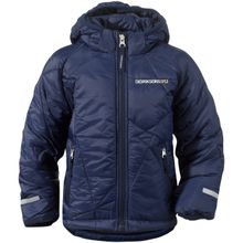 DIDRIKSONS 1913 Куртка для детей CODDI 501027 039