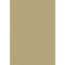 Обои виниловые Erismann Bellagio 4380-5