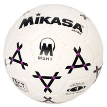 Мяч гандбольный Mikasa MSH
