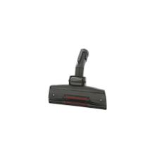 BOSCH 00574570 с ворсом, колесами и силиконовой стяжкой