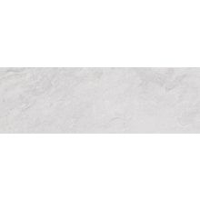 Керамическая плитка Venis Mirage V14402651 White настенная 100х33,3