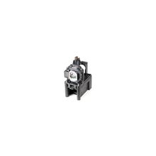 Лампа для проектора Panasonic F100 WIRELESS (ET-LAF100 ET-LAP770) Лампа для проекторов PT-F100NT, PT-F100NTEA, PT-F100NTU, PT-F100U, PT-F200, PT-F200NTU, PT-F200U, PT-FW100NT, PT-FW100NTEA, PT-FW100NTU, PT-F300NTE, PT-F300U, PT-FW300E, PT-F200EA, PT-F200N