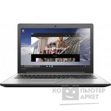 Lenovo IdeaPad 310-15ISK 80SM00QFRK silver 15.6"