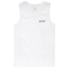 Lucky Child для мальчика классическая Школа