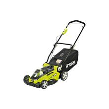 Ryobi 3001747(RLM36X40) Аккумуляторная газонокосилка