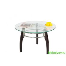 Журнальный стол Фантазия М