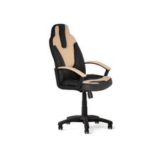 ПМ: Tetchair NEO (2)