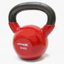 Fitex PRO FTX2201-10