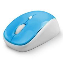 Мышь беспроводная HAVIT HV-MS979GT Blue USB