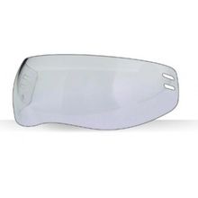 Визор Sl Pro Standard