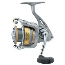 Катушка Legalis-2013 SH 2500 Daiwa