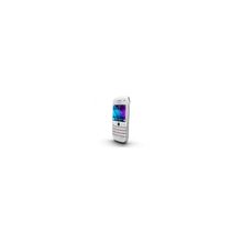 Смартфон BlackBerry Bold 9790 (PRD-44243-033) White