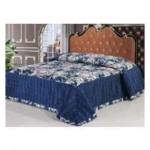 Покрывало стеганное Атлас 220*240 см SoftLine 09389