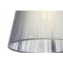 Подвес Citilux CL936003