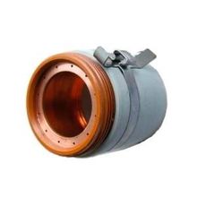 Внешний колпак HyPro2000 O2 AIR 220936 Hypertherm