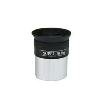 Окуляр Levenhuk Super Kellner 10 мм, 1,25