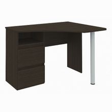 ВасКо Рино 212