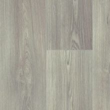 Ideal Ultra Columbian Oak 1 3 м*22 м 4.8 мм