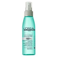 Loreal Professional Спрей-уход для объёма волос Volumetry, Loreal