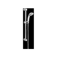 Душевой гарнитур Grohe Tempesta 28667