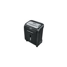 Уничтожитель бумаги Fellowes MS-460Cs (FS-3246201)