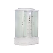 Erlit ER 4512TP R-C3, 120x80x215 см