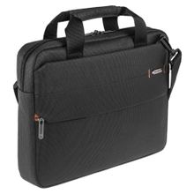 Сумка для ноутбука Samsonite Network 3, черная