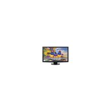 ViewSonic ViewSonic VG2433-LED