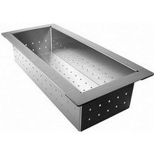 Коландер Blanco Flov   Zerox   Claron