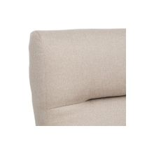 Мебель Импэкс Кресло Leset Оскар